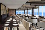 Norwegian Joy Gallery Image